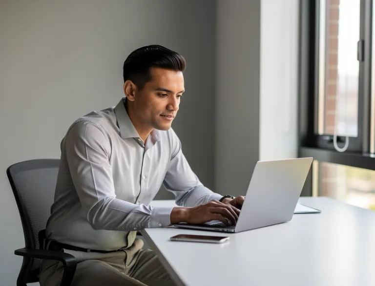 Credit Broker service in Bridgeport